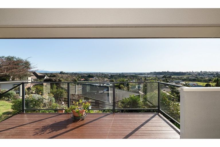 Photo of property in 187 Cambridge Road, Bethlehem, Tauranga, 3110