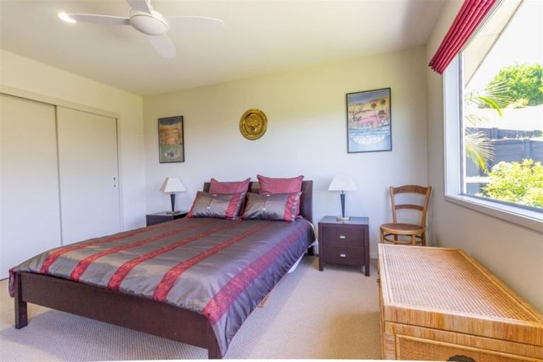 Photo of property in 374b Kapiro Road, Kerikeri, 0294