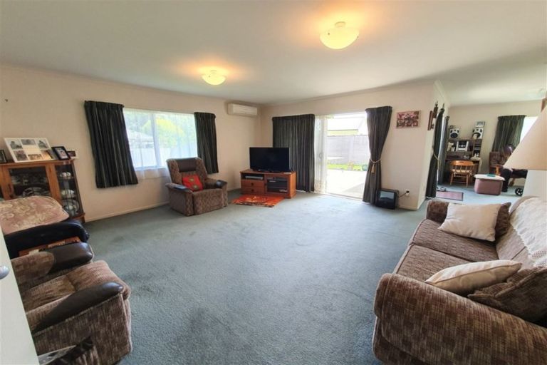 Photo of property in 225 Lillis Lane, Coromandel, 3506