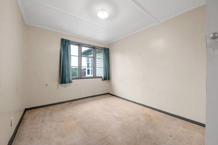 Photo of property in 41 Old Farm Road, Hamilton East, Hamilton, 3216