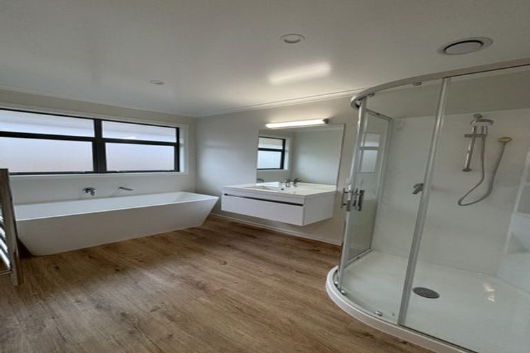 Photo of property in 41 Hart Road, Richmond, 7020