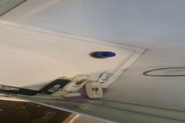 Photo of property in 33a Kotuku Street, Elsdon, Porirua, 5022