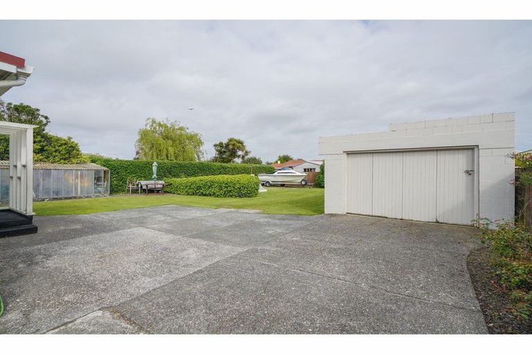 Photo of property in 436 Yarrow Street, Glengarry, Invercargill, 9810