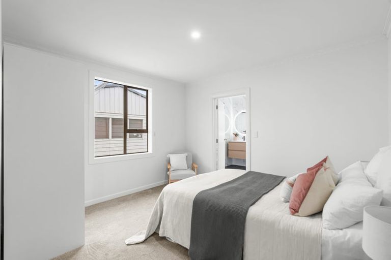 Photo of property in 14 Willis Place, Spreydon, Christchurch, 8024