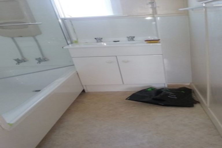 Photo of property in 9 Andrew Street, Marchwiel, Timaru, 7910