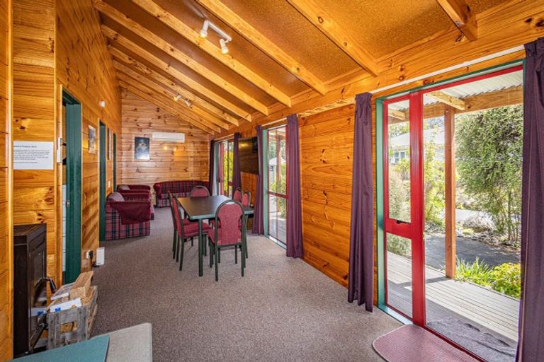 Photo of property in 5 Arawa Street, Ohakune, 4625