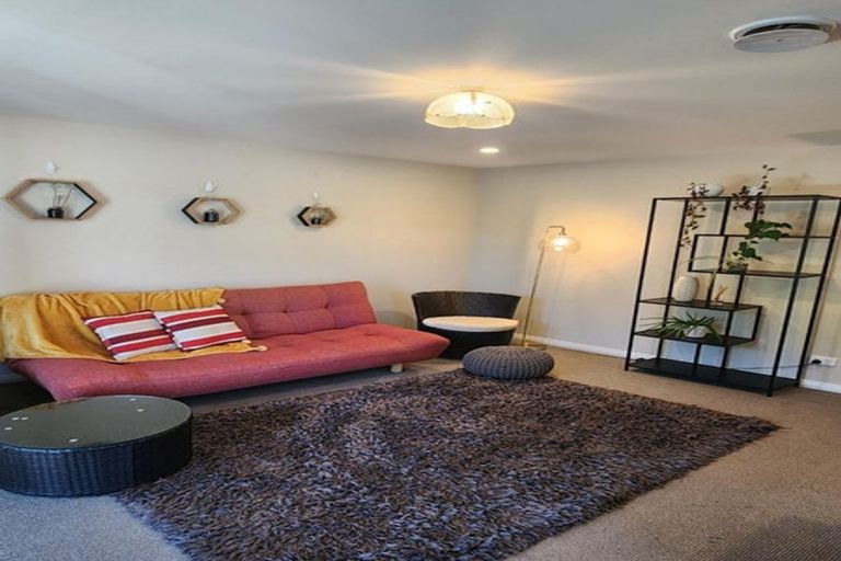 Photo of property in 2 Mayo Place, Cromwell, 9310