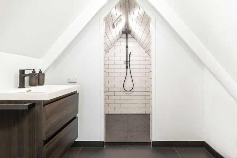 Photo of property in 346 Woodcocks Road, Warkworth, 0981