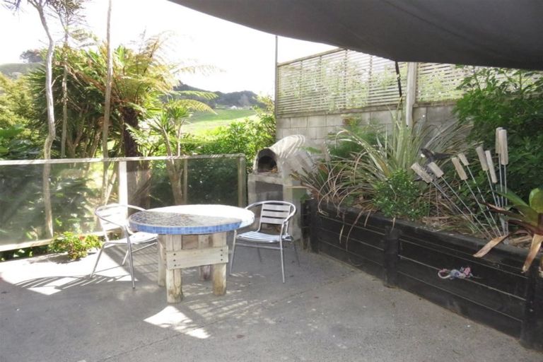 Photo of property in 7b Mayor View Terrace, Waihi Beach, 3611