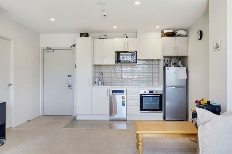 Photo of property in Kawarau Residences, 6/16 Mountain Ash Drive, Frankton, Queenstown, 9300
