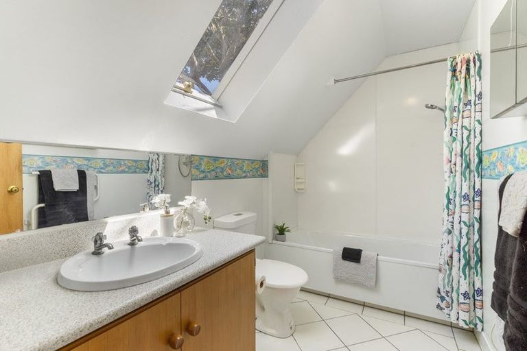 Photo of property in 14a Epuni Street, Hutt Central, Lower Hutt, 5011