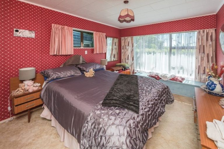 Photo of property in 93 Mount View Road, Bastia Hill, Whanganui, 4500