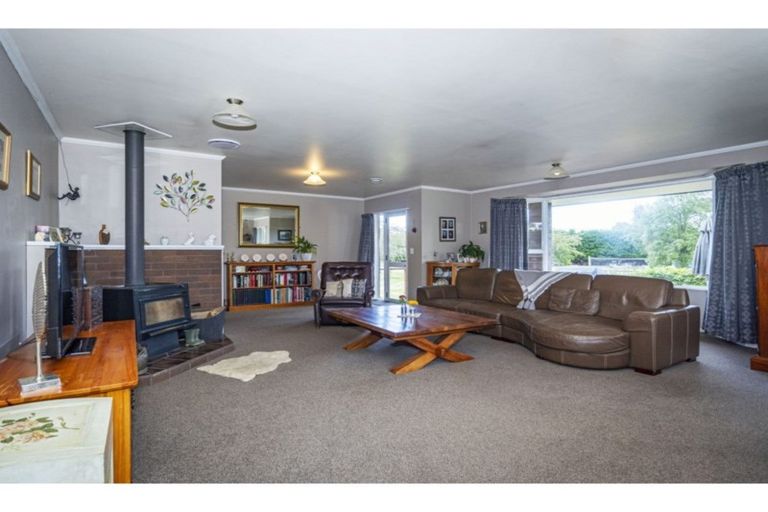 Photo of property in 70 Halstead Road, Pleasant Point, 7903