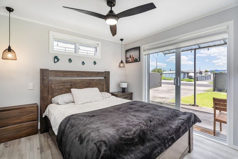 Photo of property in 137a Cook Drive, Whitianga, 3510