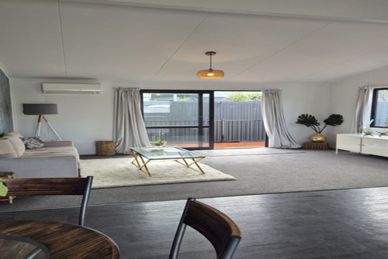 Photo of property in 85 Cambridge Street, Hampstead, Ashburton, 7700