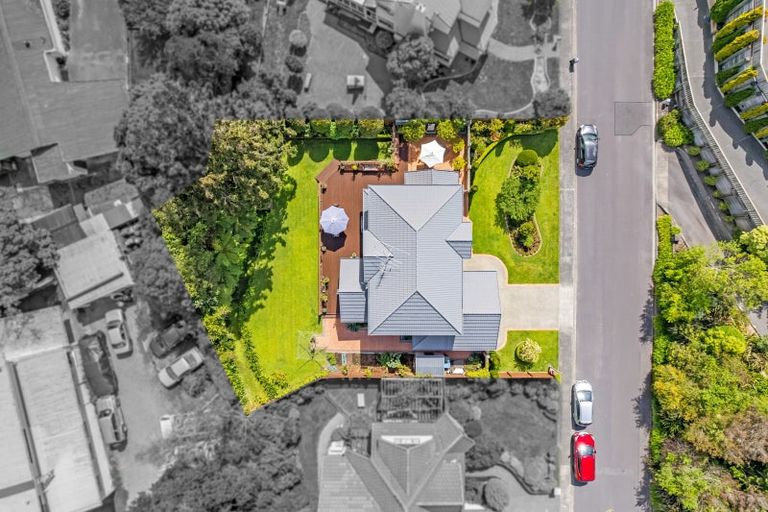 Photo of property in 24 Mccarthy Grove, Clouston Park, Upper Hutt, 5018