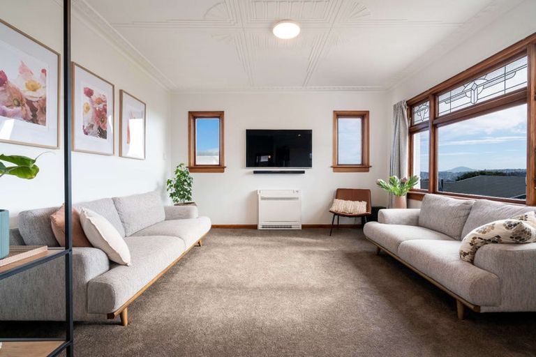 Photo of property in 105 Belford Street, Waverley, Dunedin, 9013