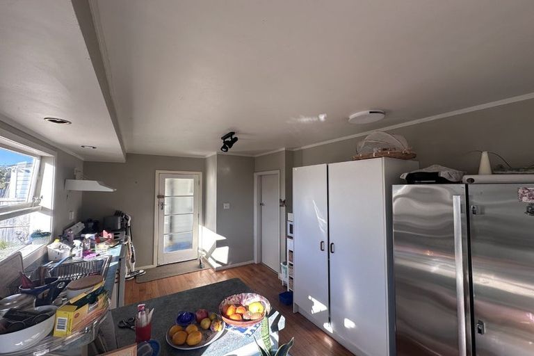 Photo of property in 91 Hall Street, Cambridge, 3434