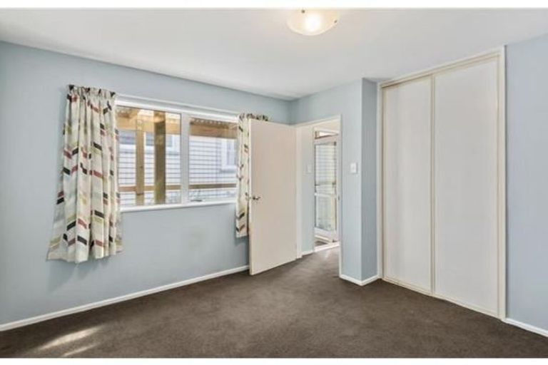 Photo of property in 9 Homer Place, Upper Riccarton, Christchurch, 8041