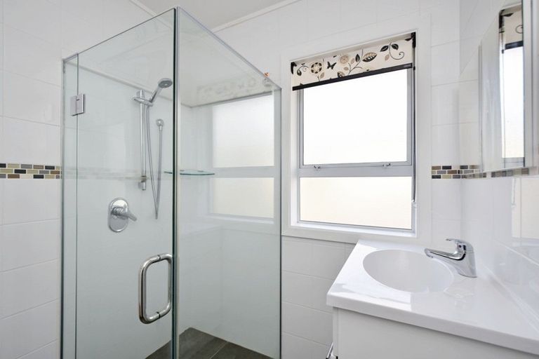 Photo of property in 93 Ethel Street, Newfield, Invercargill, 9812