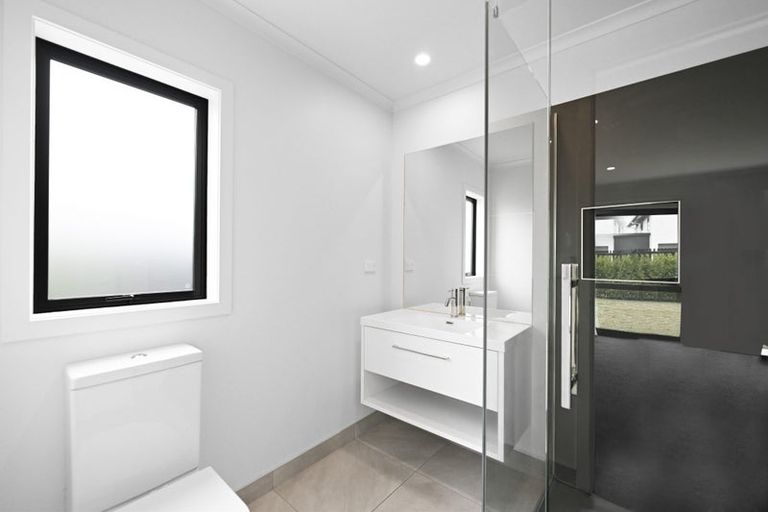 Photo of property in 69 Trewern Avenue, Chartwell, Hamilton, 3210