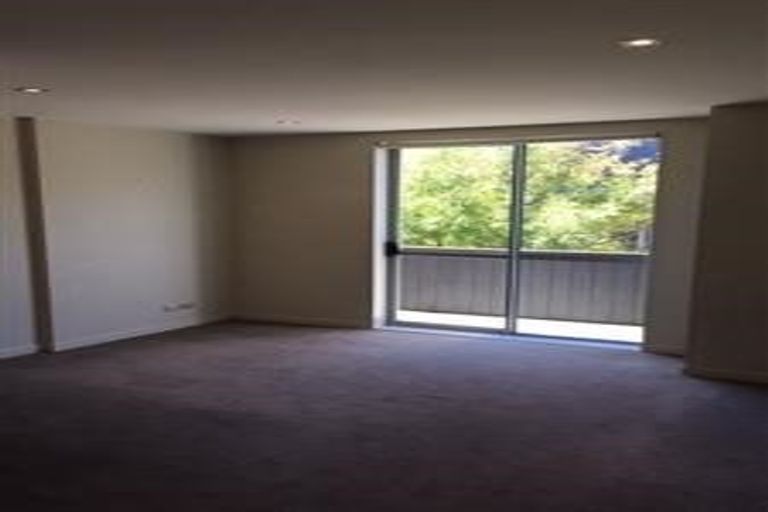 Photo of property in The Altair, 28/120 Rintoul Street, Newtown, Wellington, 6021