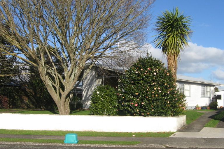 Photo of property in 3 Pamela Place, Deanwell, Hamilton, 3206