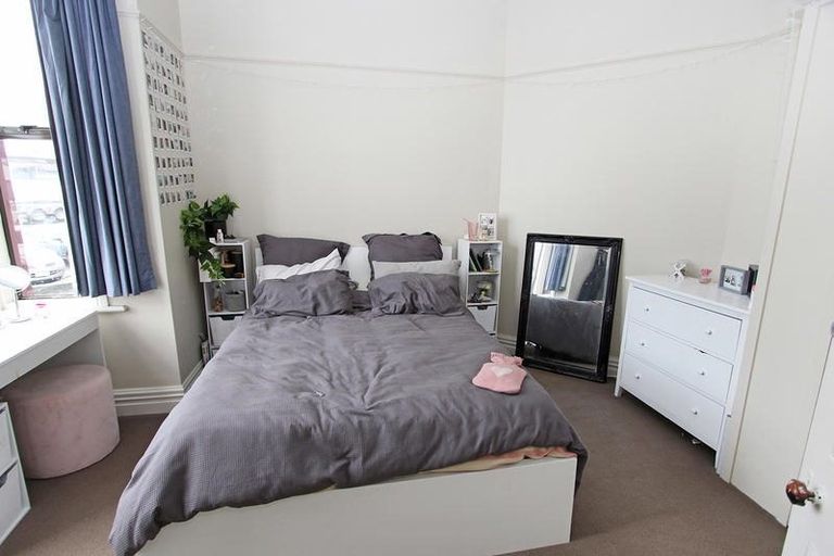 Photo of property in 86 Harrow Street, North Dunedin, Dunedin, 9016