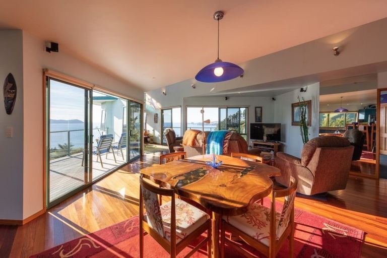 Photo of property in 248 Tauranga Bay Road, Kaeo, 0478