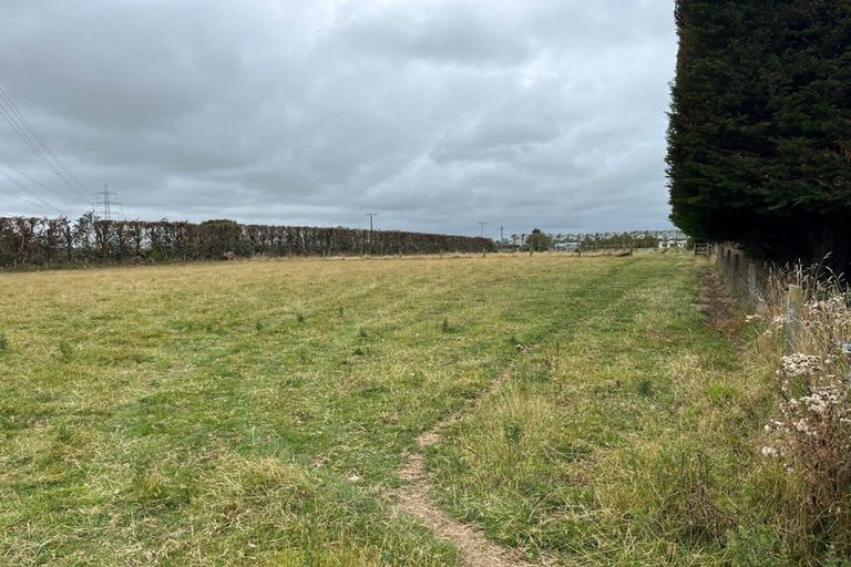 Photo of property in 240 Myross Road, Myross Bush, Invercargill, 9876