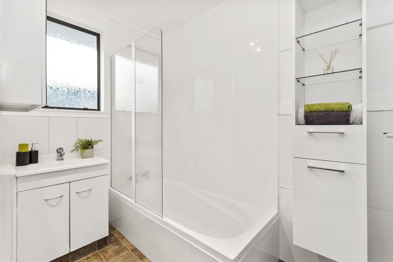 Photo of property in 18b Moore Street, Leamington, Cambridge, 3432