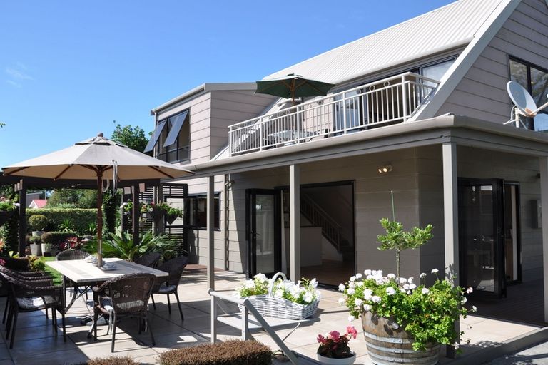 Photo of property in 12b Broadway Road, Waihi Beach, 3611