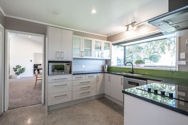 Photo of property in 84 Woodside Road, Matangi, Hamilton, 3284