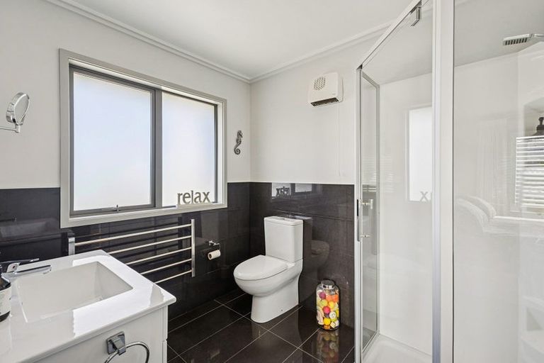 Photo of property in 49 Ferry Lane, Mount Pisa, Cromwell, 9383