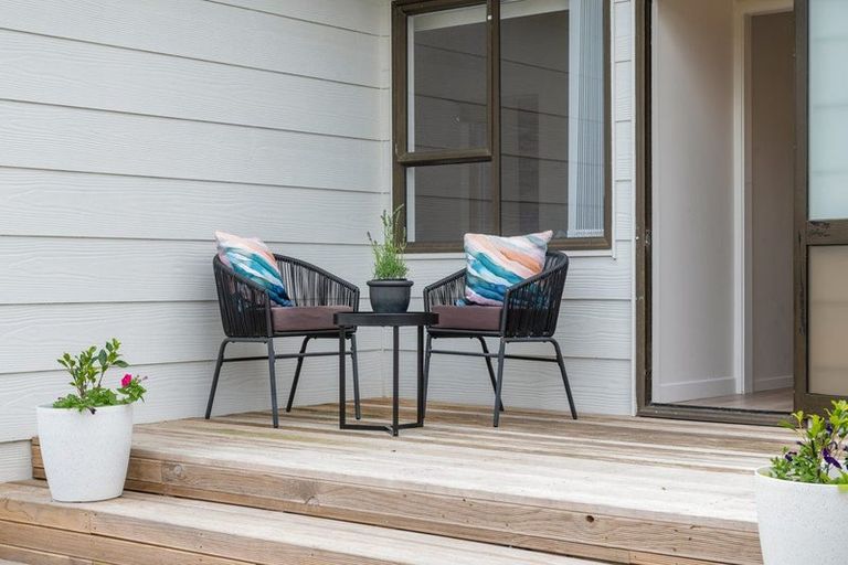 Photo of property in 34 Higgins Road, Frankton, Hamilton, 3204