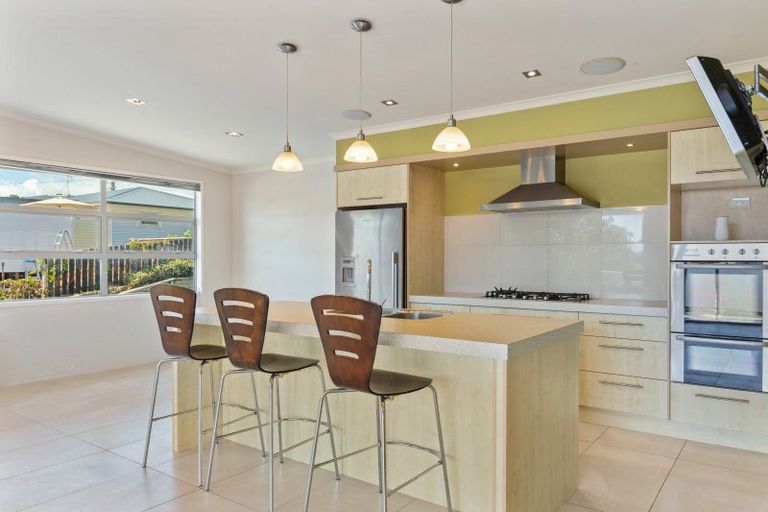 Photo of property in 42b Calvert Road, Lynmouth, New Plymouth, 4310