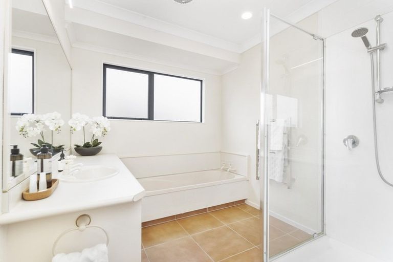 Photo of property in 252 Grandview Road, Western Heights, Hamilton, 3200