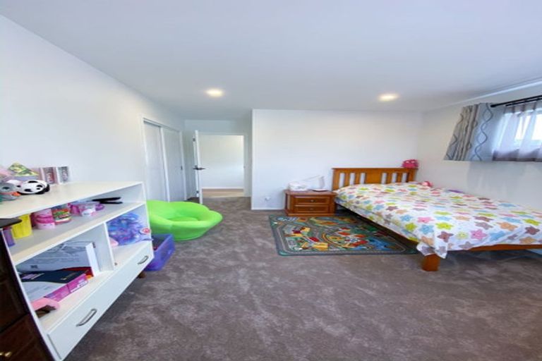 Photo of property in 45 Motatau Road, Papatoetoe, Auckland, 2025