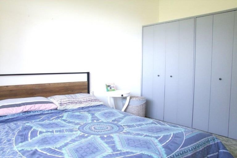 Photo of property in 278 Moneymore Road, Milton, 9292