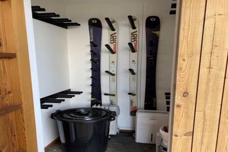 Photo of property in 45 Snowmass Drive, Ohakune, 4625