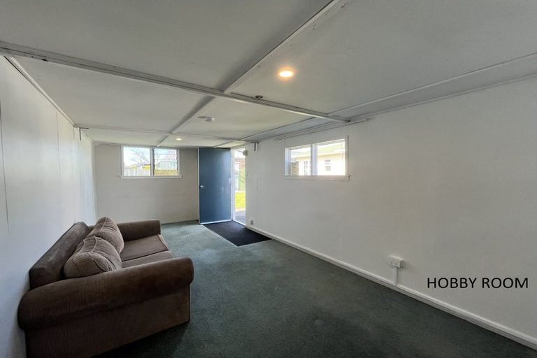 Photo of property in 814 Ferguson Street, Akina, Hastings, 4122