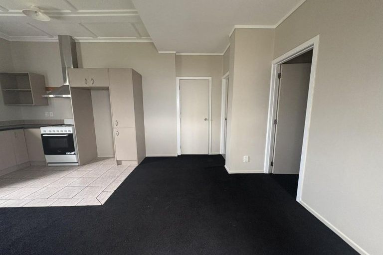 Photo of property in 23 Rayner Road, Huntly, 3700