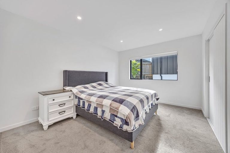 Photo of property in 83b Bayside Drive, Browns Bay, Auckland, 0630