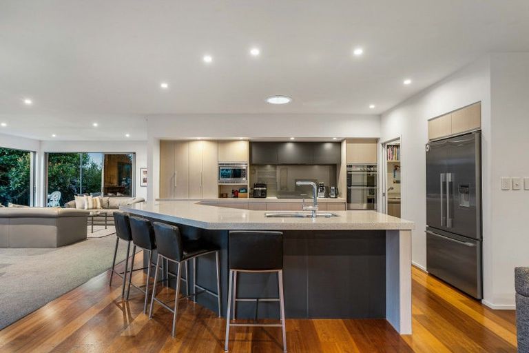 Photo of property in 7 Pleasant Place, Pauanui, Hikuai, 3579