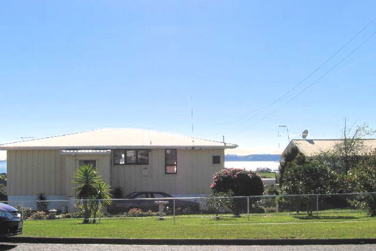 Photo of property in 94 Beachlands Road, Beachlands, Auckland, 2018