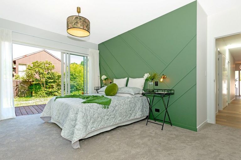 Photo of property in 5 Adams Road, Whataupoko, Gisborne, 4010