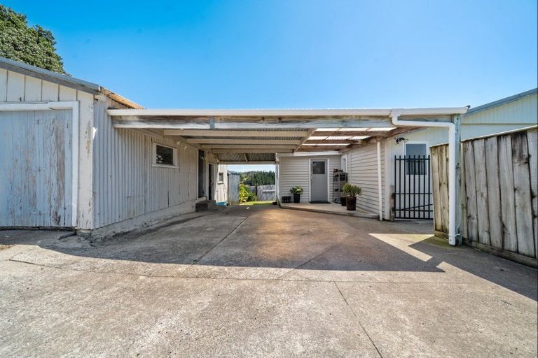 Photo of property in 38 Atkinson Road, Hurworth, New Plymouth, 4371