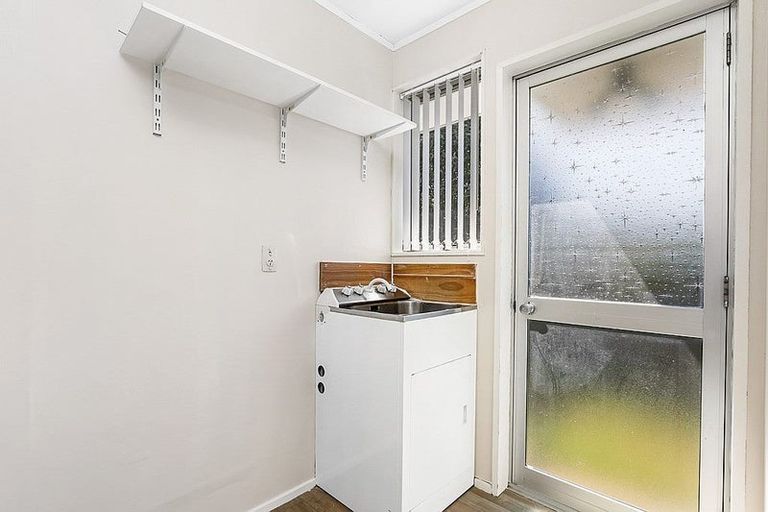 Photo of property in 7 Bradley Place, Nawton, Hamilton, 3200