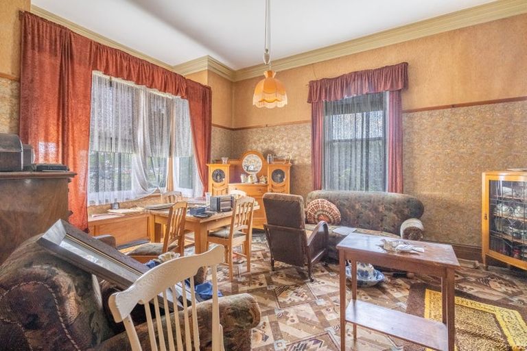 Photo of property in 9 Ardwick Street, Gore, 9710