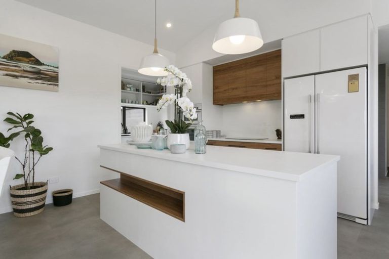 Photo of property in 343 Horahora Road, Piarere, Tirau, 3484